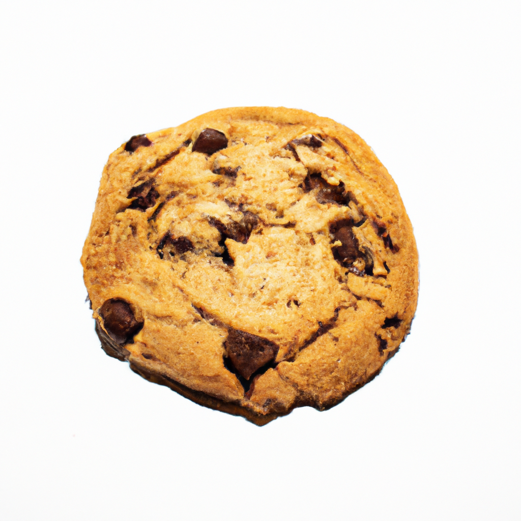 Cookie